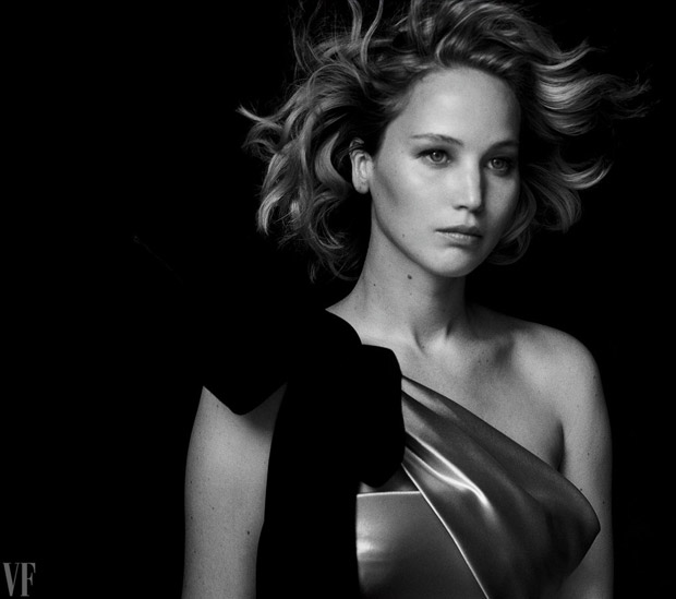 Jennifer-Lawrence-Vanity-Fair-Holiday-2016-06.jpg