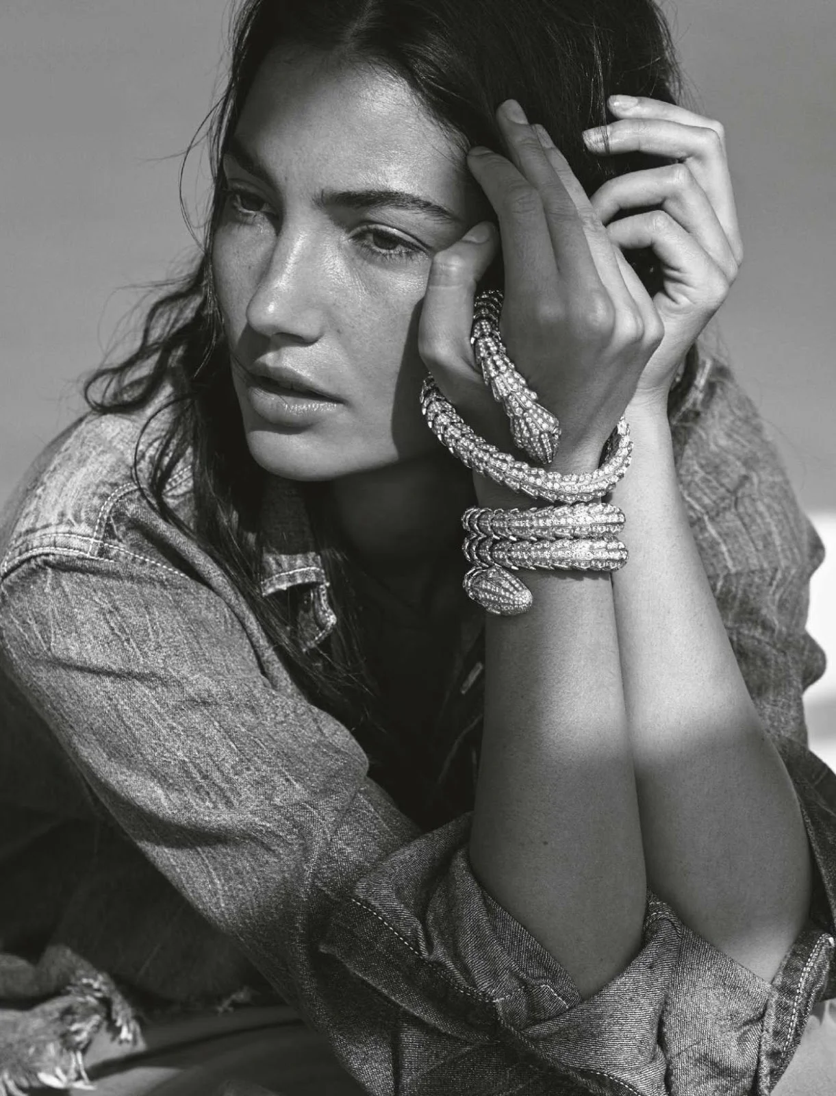 Elle Italy Dec 2016 Lily-Aldridge- (8).jpg