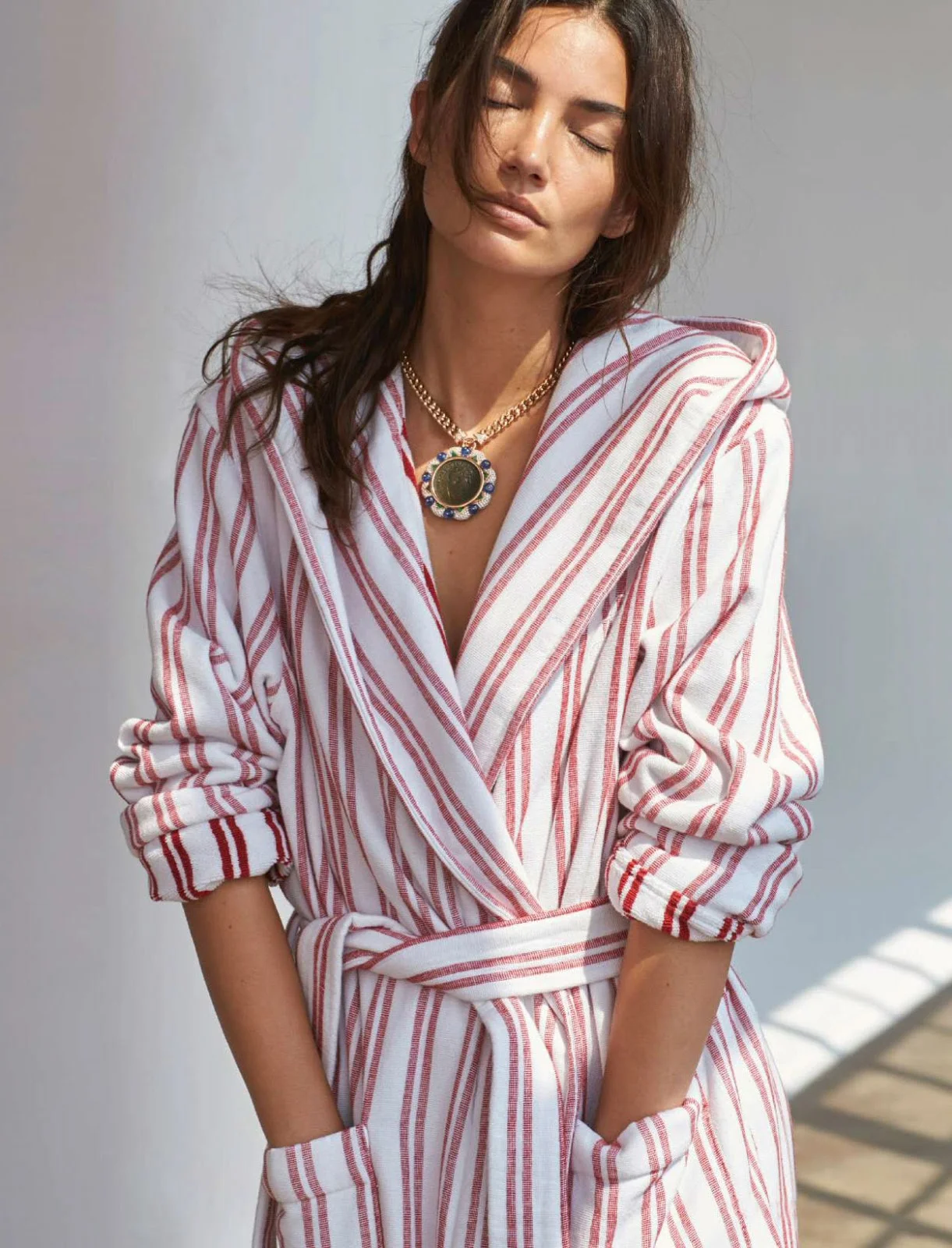 Elle Italy Dec 2016 Lily-Aldridge- (10).jpg