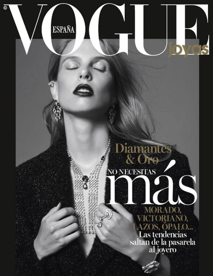 Vogue Spain dec jewellery-lina-berg- (2).jpg