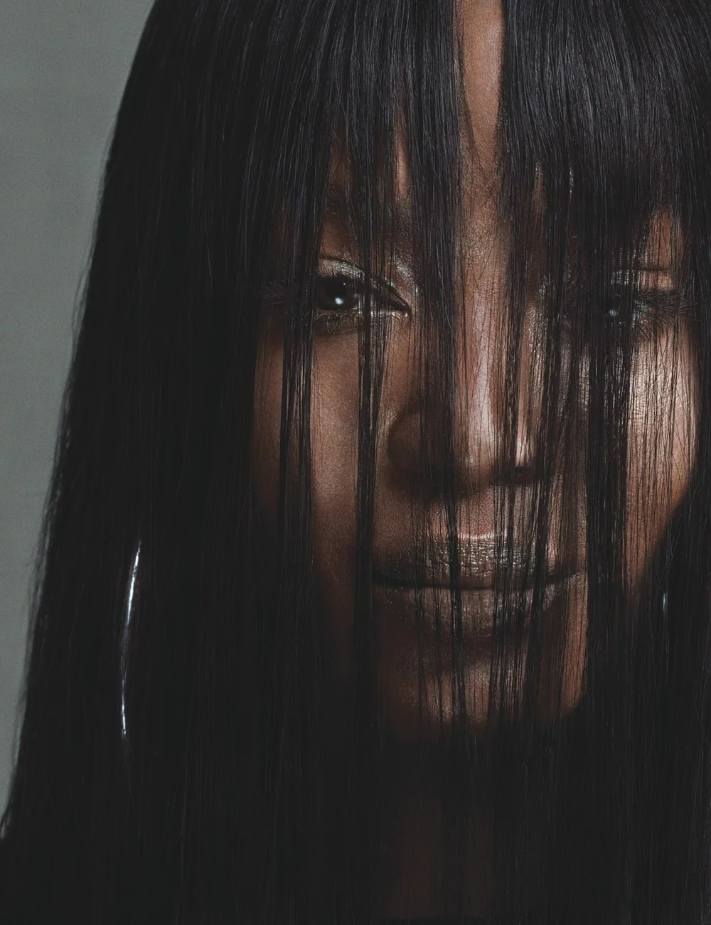 W Magazine Dec 2016 -naomi-campbell-steven-klein- (2).jpg
