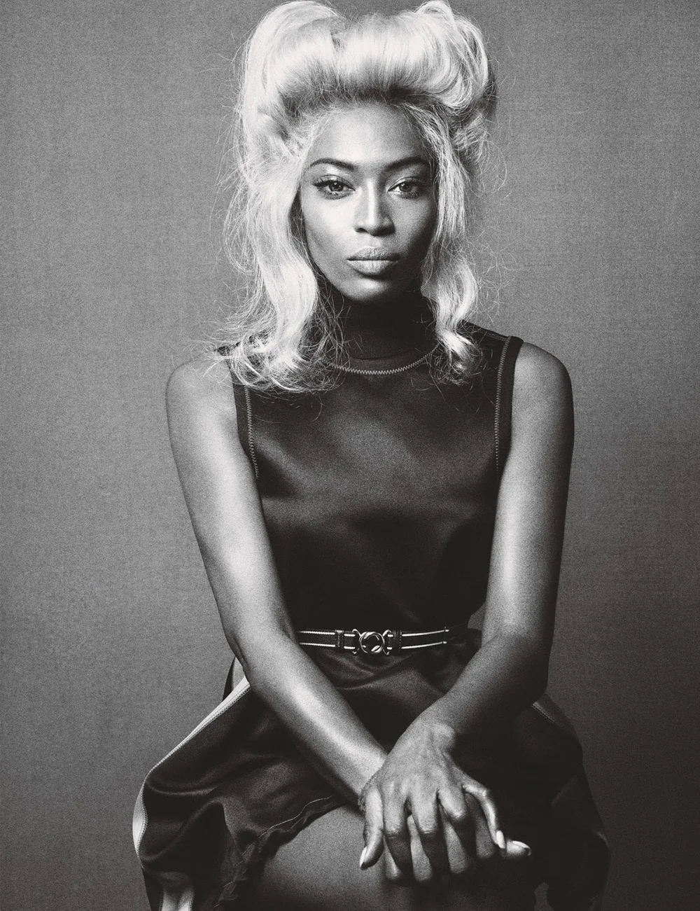 W Magazine Dec 2016 -naomi-campbell-steven-klein- (3).jpg