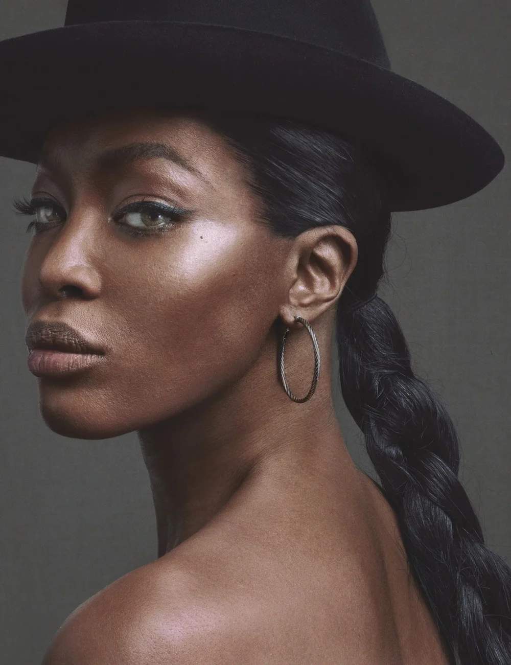 W Magazine Dec 2016 -naomi-campbell-steven-klein- (6).jpg
