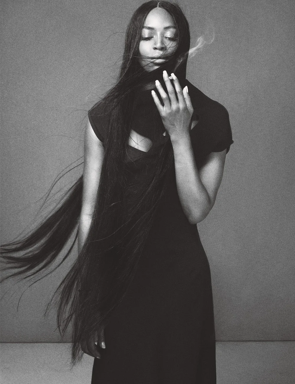 W Magazine Dec 2016 -naomi-campbell-steven-klein- (7).jpg