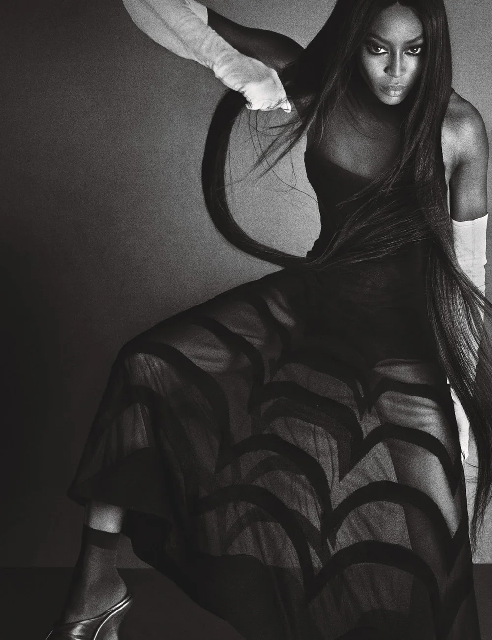W Magazine Dec 2016 -naomi-campbell-steven-klein- (9).jpg