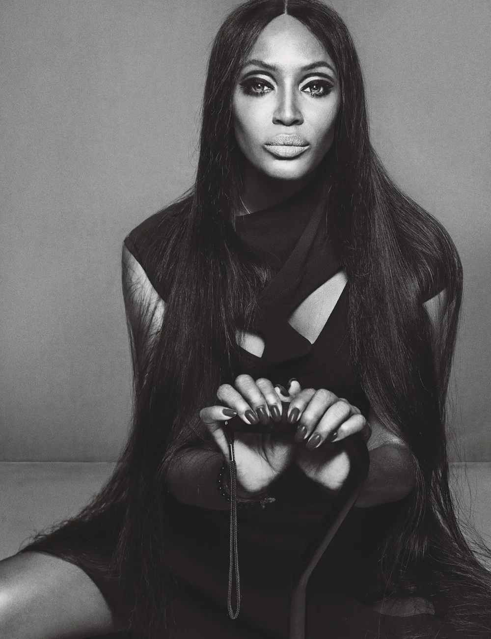W Magazine Dec 2016 -naomi-campbell-steven-klein- (11).jpg