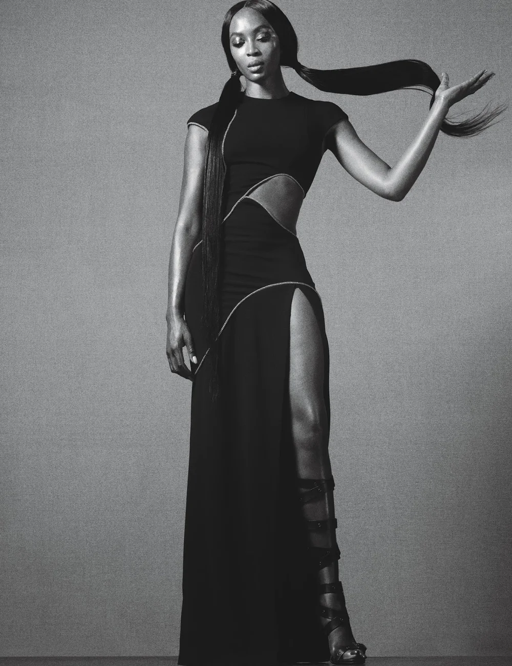 W Magazine Dec 2016 -naomi-campbell-steven-klein- (12).jpg
