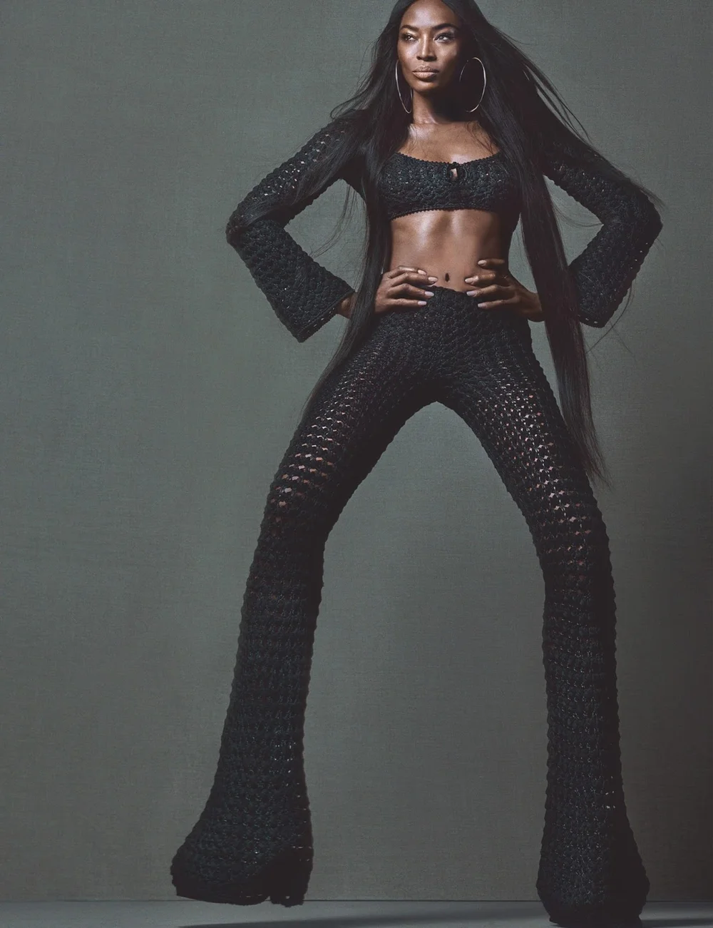 W Magazine Dec 2016 -naomi-campbell-steven-klein- (13).jpg