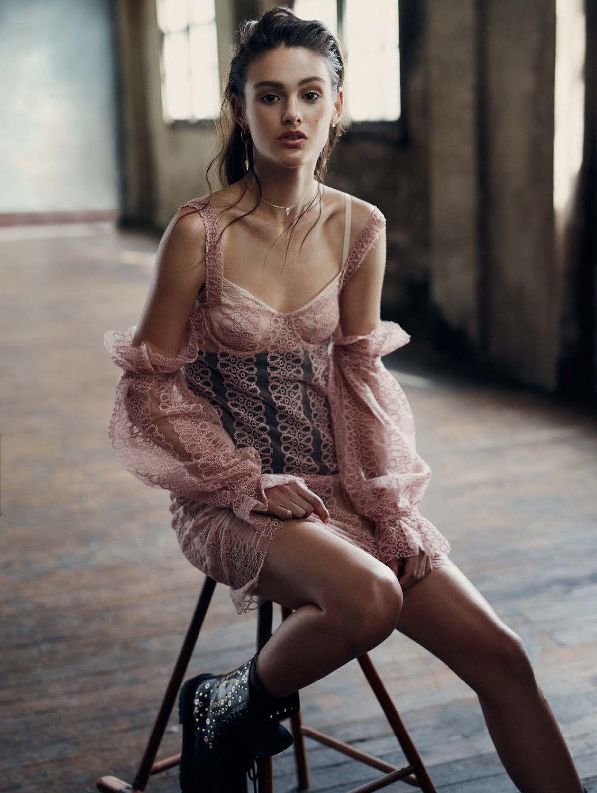 Elle Australia - December 2016-31.jpg