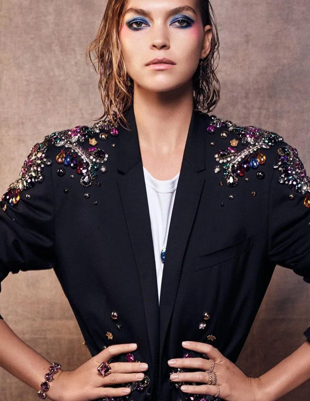 Arizona-Muse-Madame-Figaro-Nico-Bustos- (3).jpg