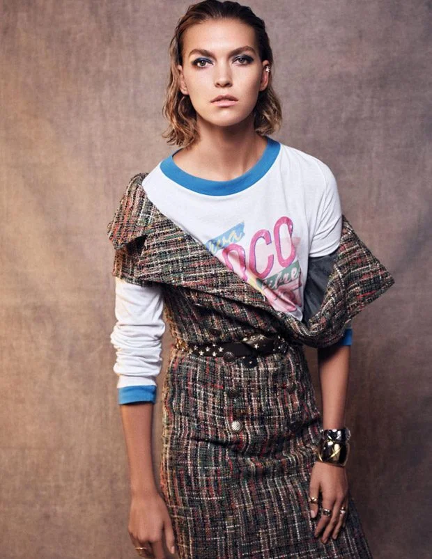 Arizona-Muse-Madame-Figaro-Nico-Bustos- (5).jpg