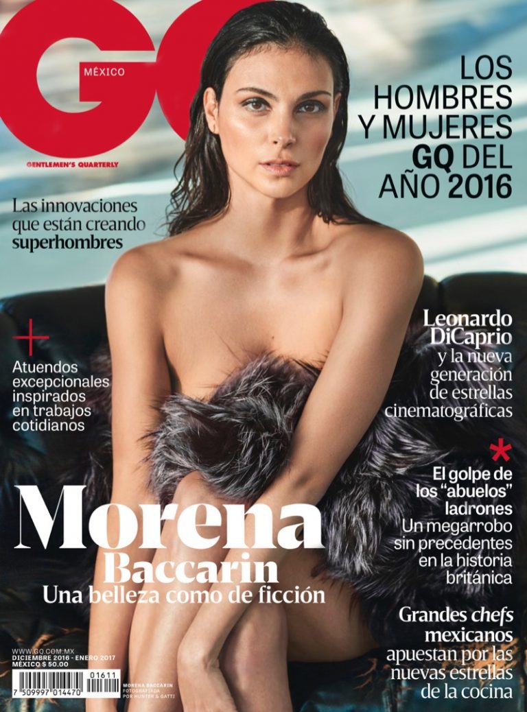 Morena-Baccarin-Sexy-GQ-Mexico-hunter-gatti- (2).jpg