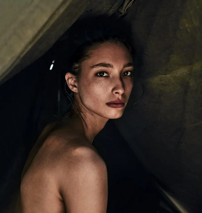 Porter 18 Winter 2016 - 04.jpg