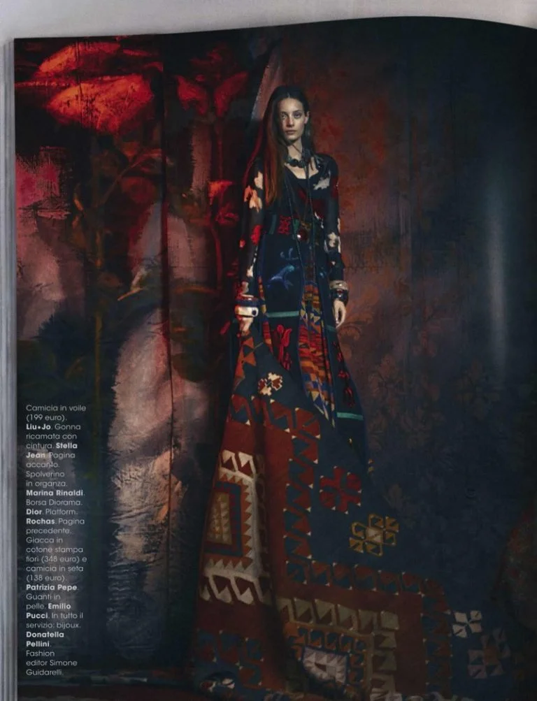 Thairine-Garcia-Glamour-Italy-Editorial-2016- (3).jpg