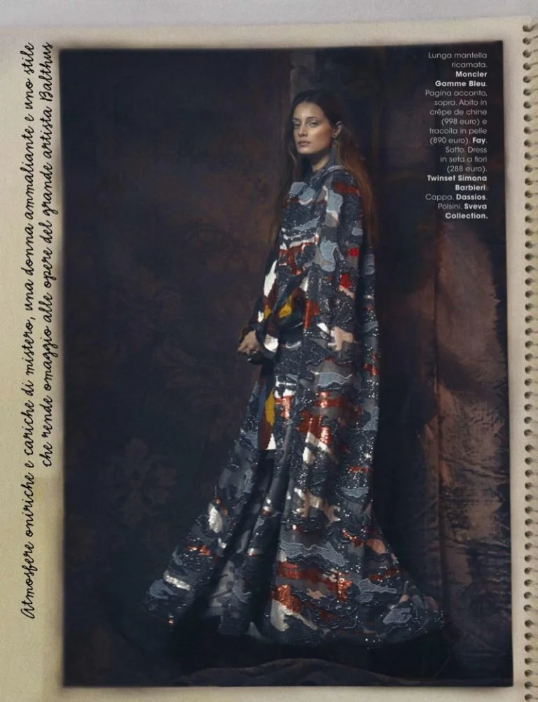 Thairine-Garcia-Glamour-Italy-Editorial-2016- (5).jpg