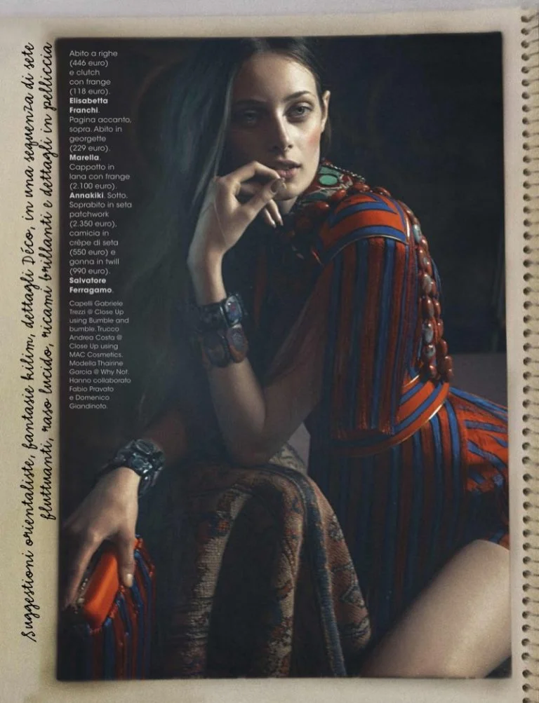 Thairine-Garcia-Glamour-Italy-Editorial-2016- (8).jpg