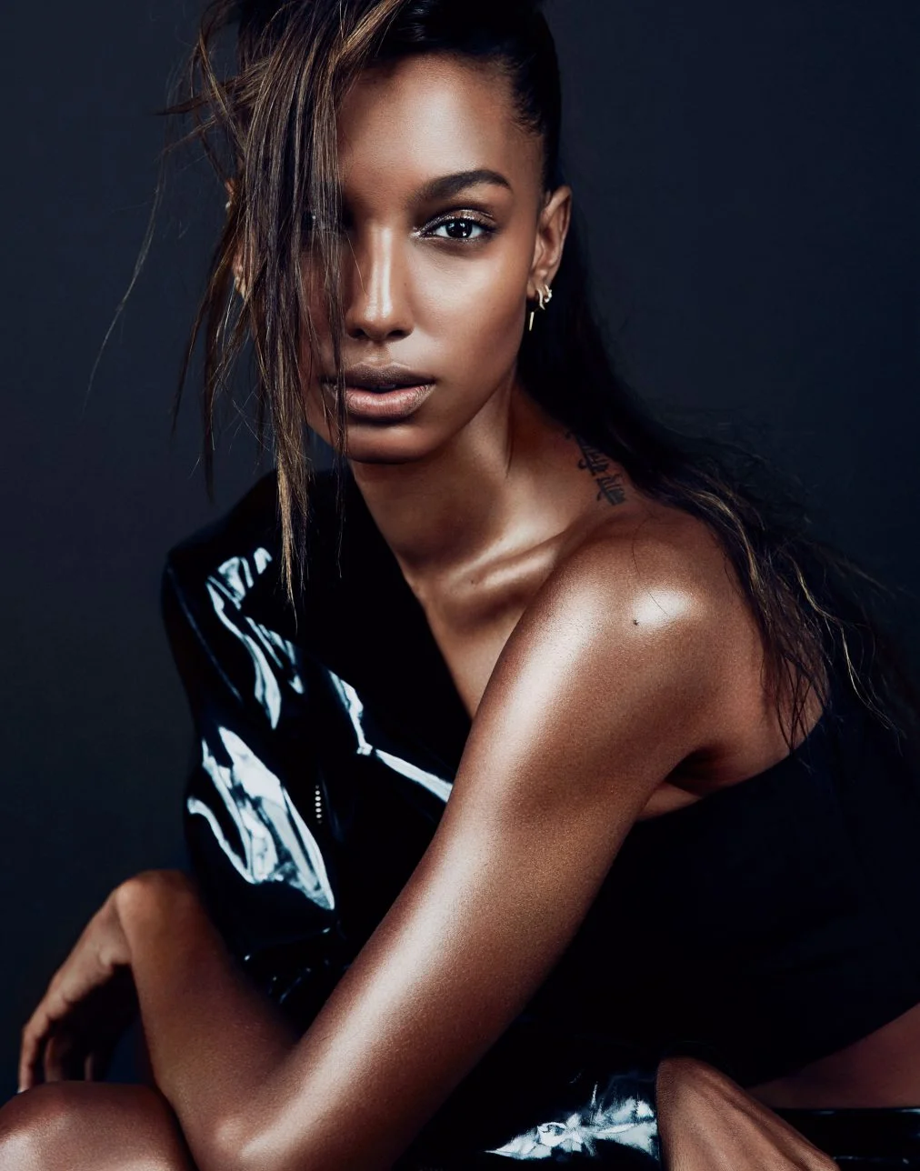 jasmine-tookes-andres-yee-models (2).jpg