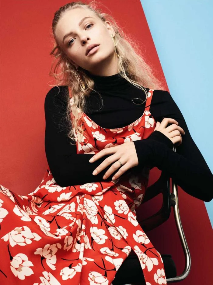 vogue-uk-january-2017-frederikke-sofie-by-paul-wetherell-07.jpeg