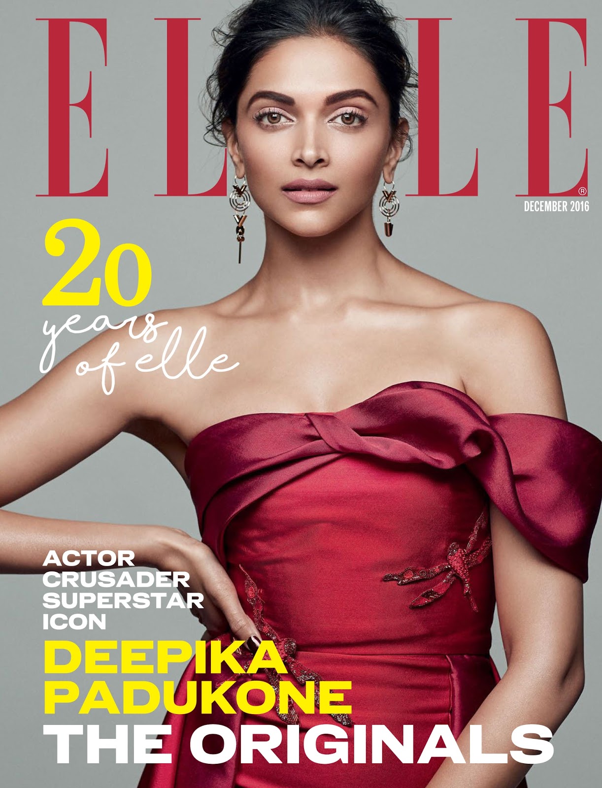 Elle India Dec 2016-1.jpg