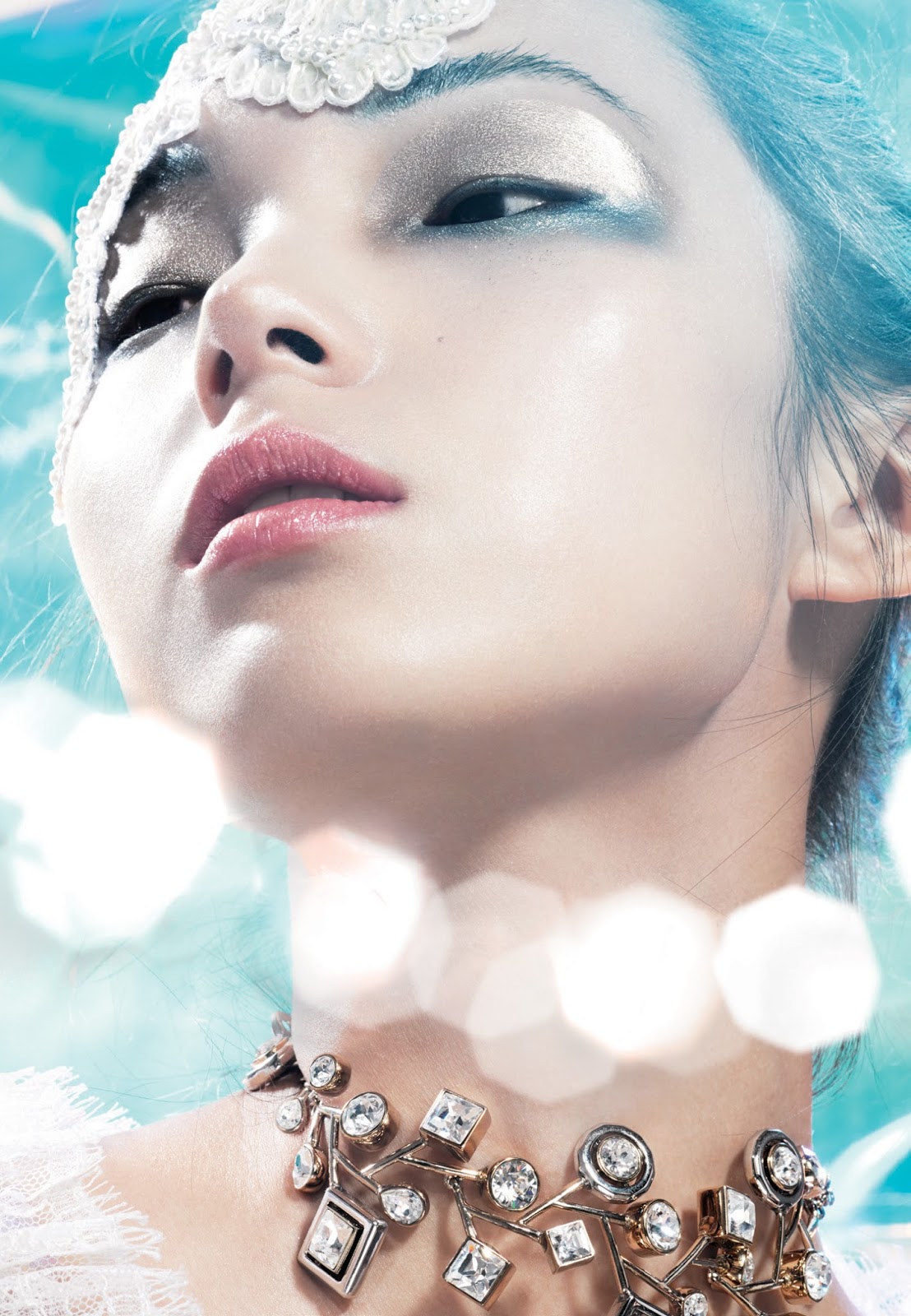 Vogue China Dec-xuai-wen-ju-kenneth-willardt- (3).jpg