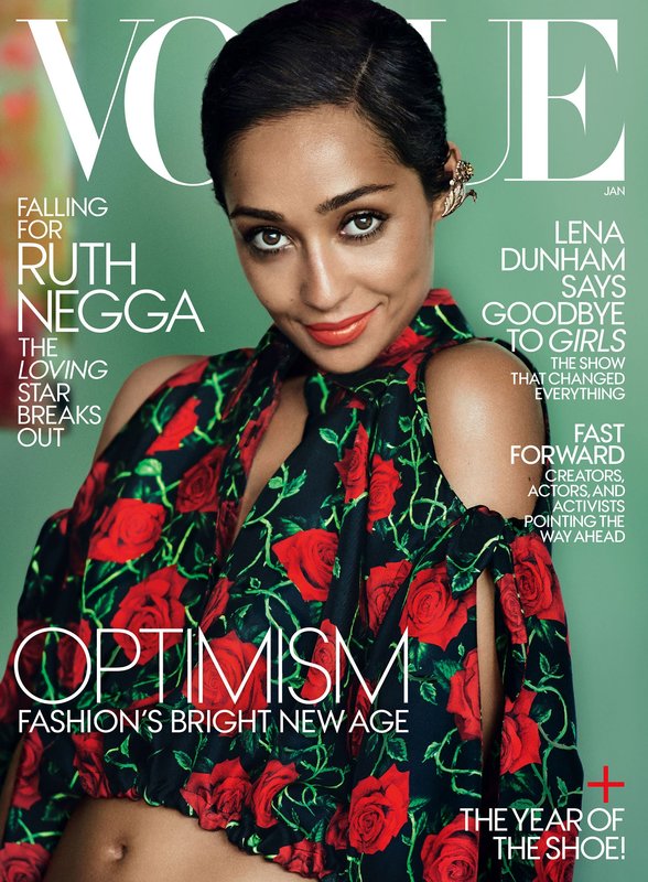 ruth-negga-mario-testino-vogue-jan-17- (2).jpg