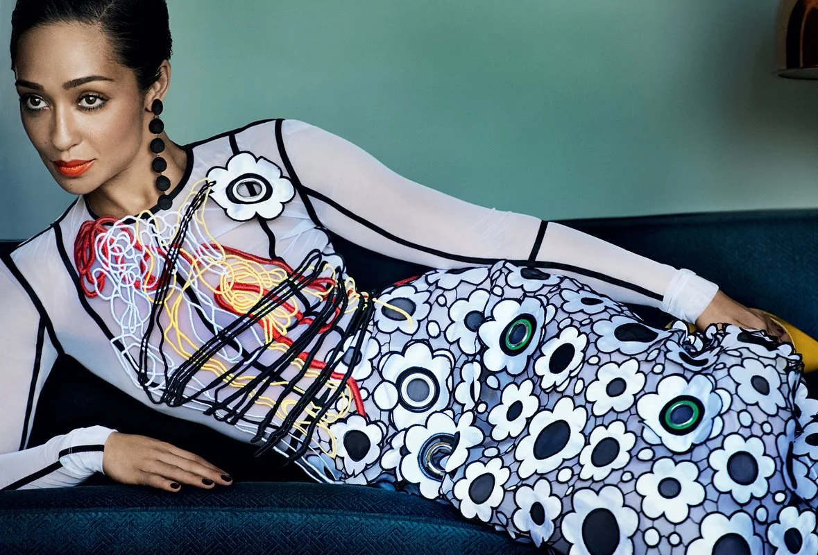 ruth-negga-mario-testino-vogue-jan-17- (3).jpg