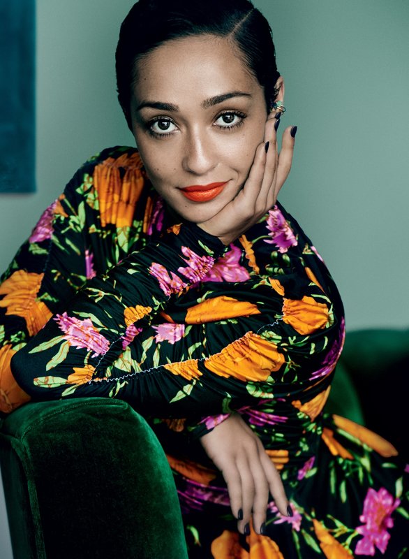 ruth-negga-mario-testino-vogue-jan-17- (5).jpg