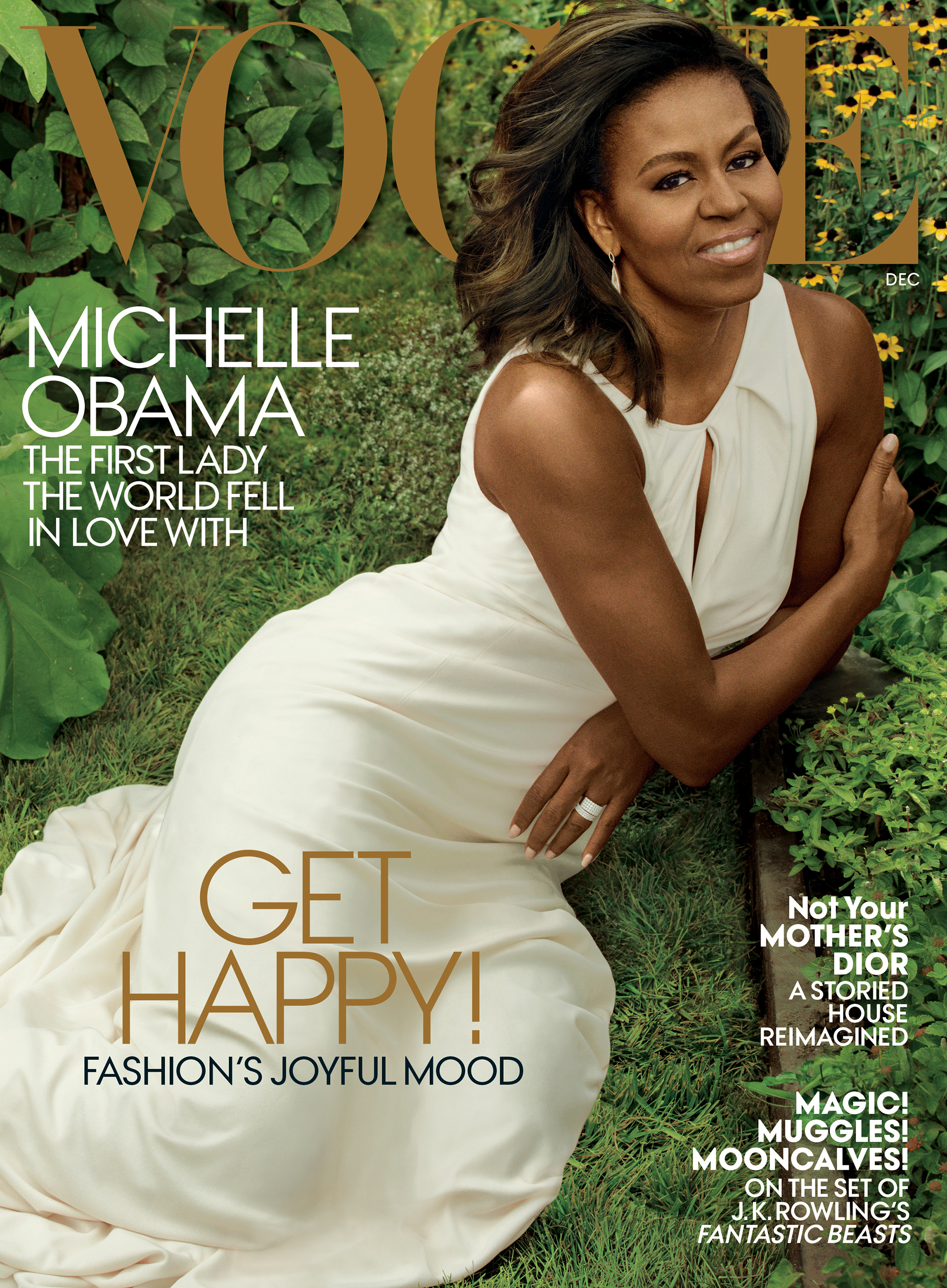 michelle-obama11.jpg