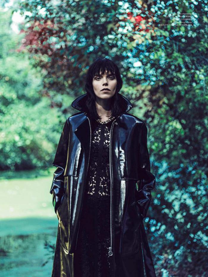 meghan collison is enchantress by metalluna for meghan collison is enchantress by metalluna for