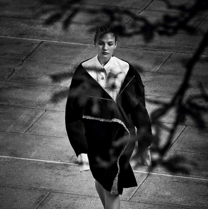 Vogue-China-January-2017-Agnes-Akerlund-by-Nathaniel-Goldberg-9.jpg