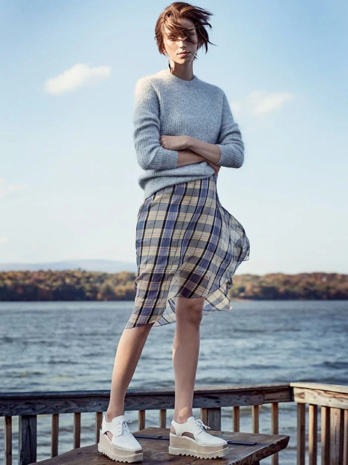 Allure-US-January-2017-Jamilla-Hoogenboom-by-Nathaniel-Goldberg-3.jpg
