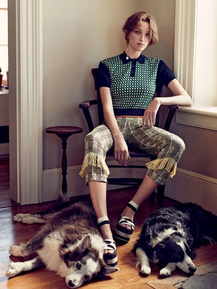 Allure-US-January-2017-Jamilla-Hoogenboom-by-Nathaniel-Goldberg-7.jpg