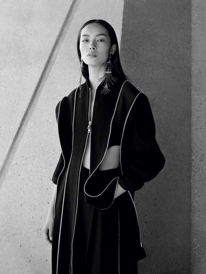 Vogue-China-December-2016-Fei-Fei-Sun-by-Ben-Toms-10.jpg