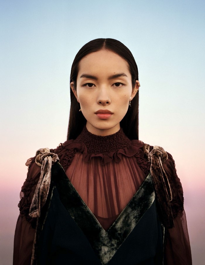 Vogue-China-December-2016-Fei-Fei-Sun-by-Ben-Toms-11.jpg