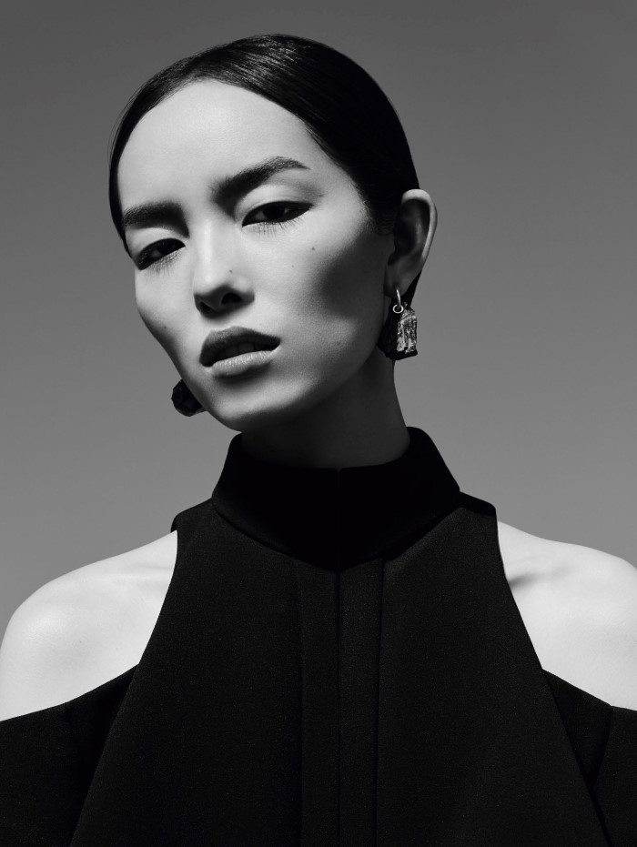 Vogue-China-December-2016-Fei-Fei-Sun-by-Ben-Toms-14.jpg