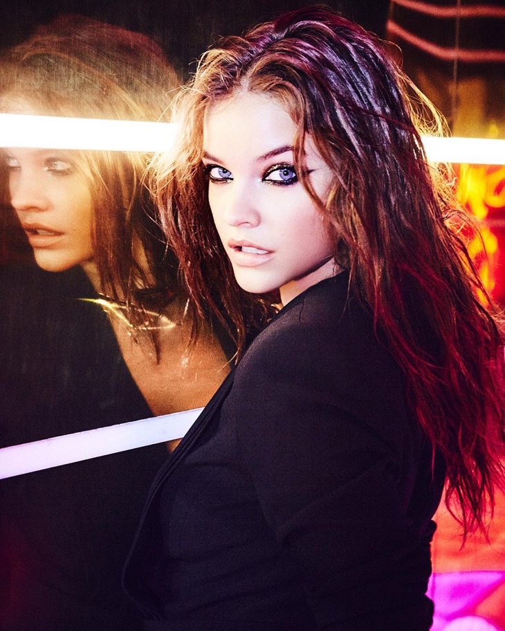 Barbara-Palvin-LOreal-Sunday-Times5.jpg