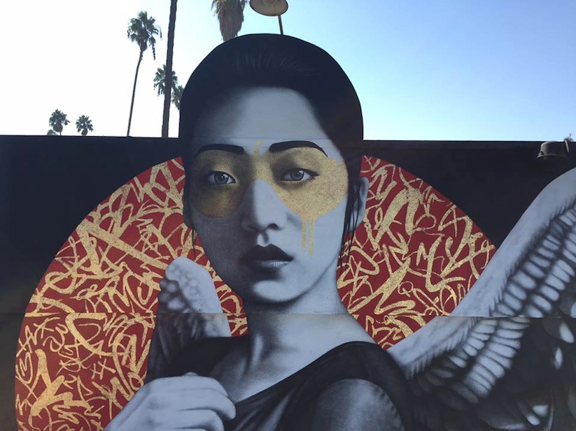 Resurrection_of_Angels_Mural_by_Fin_DAC_in_Venice_California_2016_02.jpg