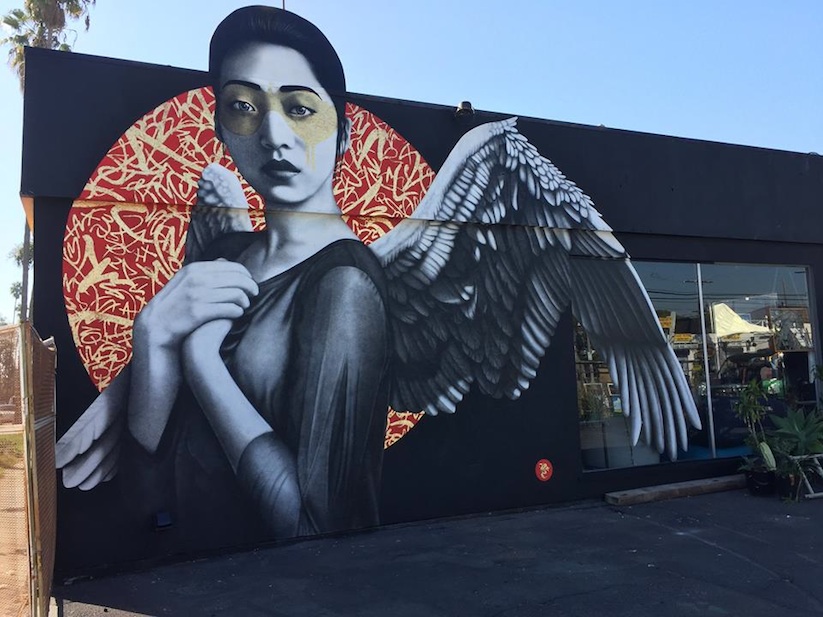 Resurrection_of_Angels_Mural_by_Fin_DAC_in_Venice_California_2016_04.jpg