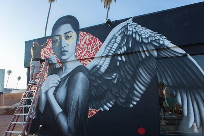 Resurrection_of_Angels_Mural_by_Fin_DAC_in_Venice_California_2016_05.png