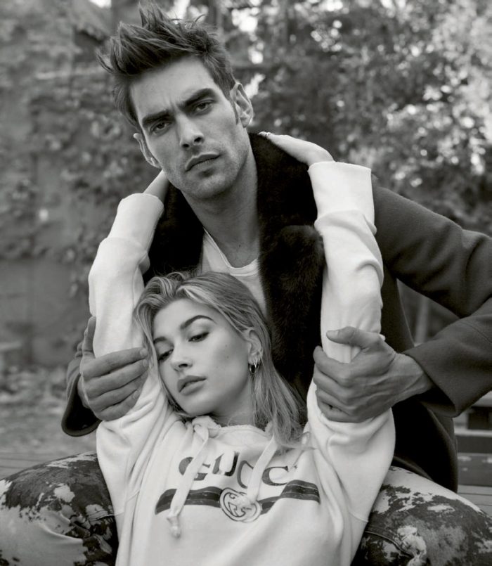 Harpers-Bazaar-Spain-January-2017-Hailey-Baldwin-Jon-Kortajarena-by-Thomas-Whiteside- (5).jpg