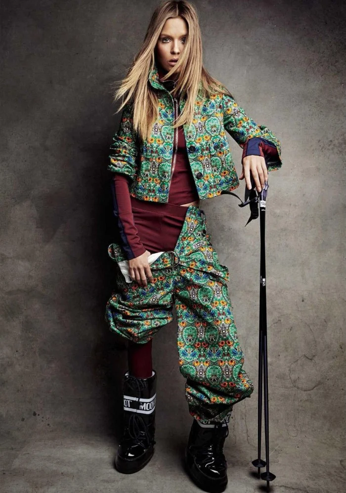 Vogue-Spain-January-2017-Josephine-Skriver-by-Patrick-Demarchelier-01.jpg