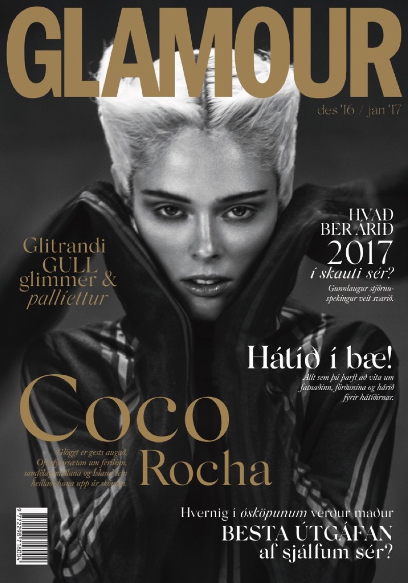 Coco-Rocha-Glamour-Iceland-2017- (2).jpg
