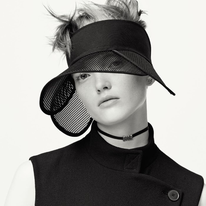 Dior SpringSummer Ad 2017 - 017.jpg
