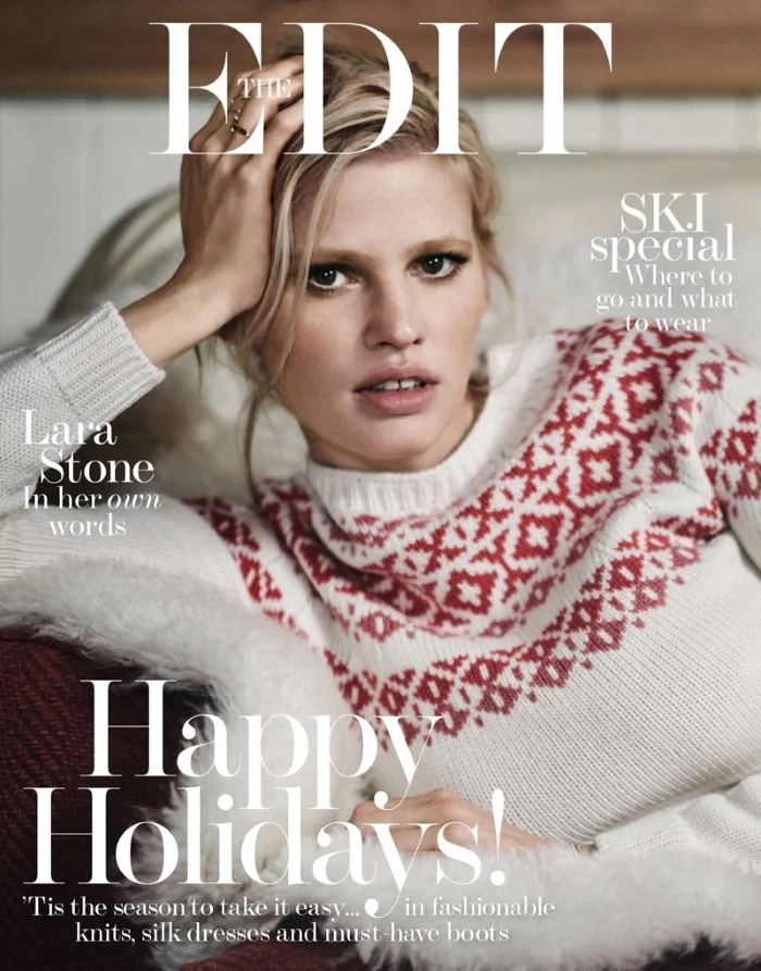 Lara-Stone-The-Edit-Boo-George- (2).jpg