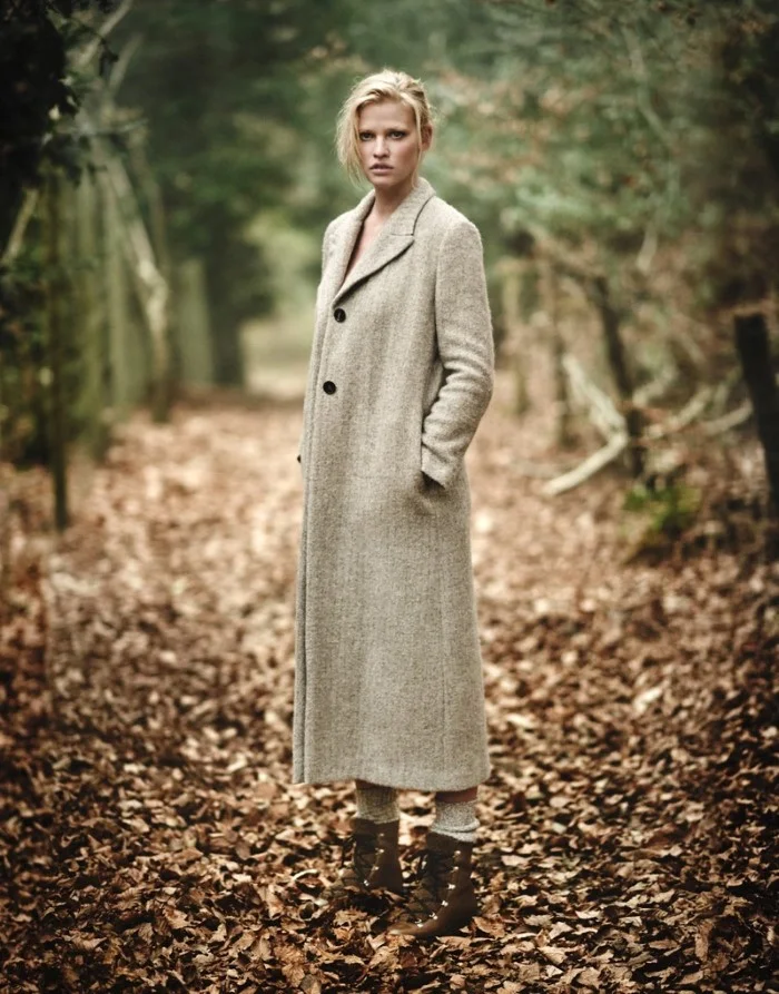 Lara-Stone-The-Edit-Boo-George- (4).jpg