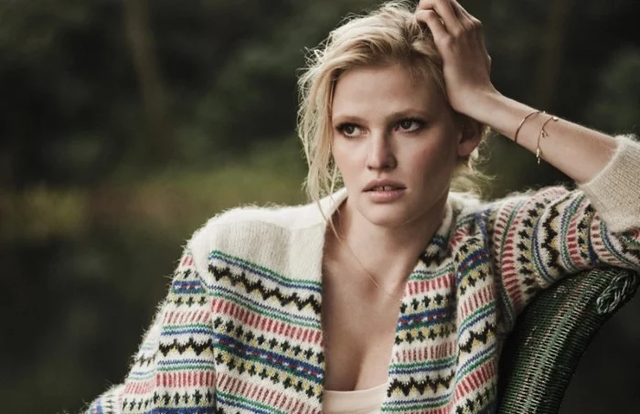 Lara-Stone-The-Edit-Boo-George- (9).jpg