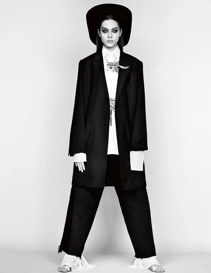 vogue-japan-february-2017-16-odette-pavlova-by-luigi-and-iango.jpg