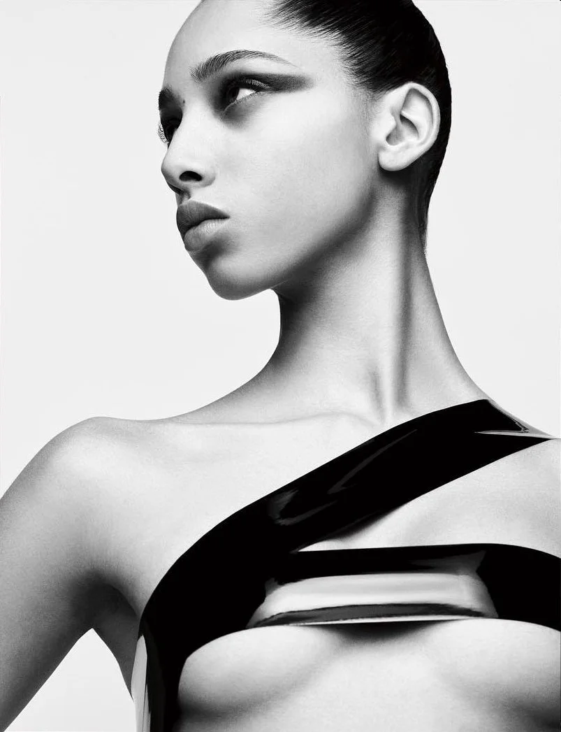 vogue-japan-february-2017-04-yasmin-wijnaldum-by-luigi-and-iango.jpg
