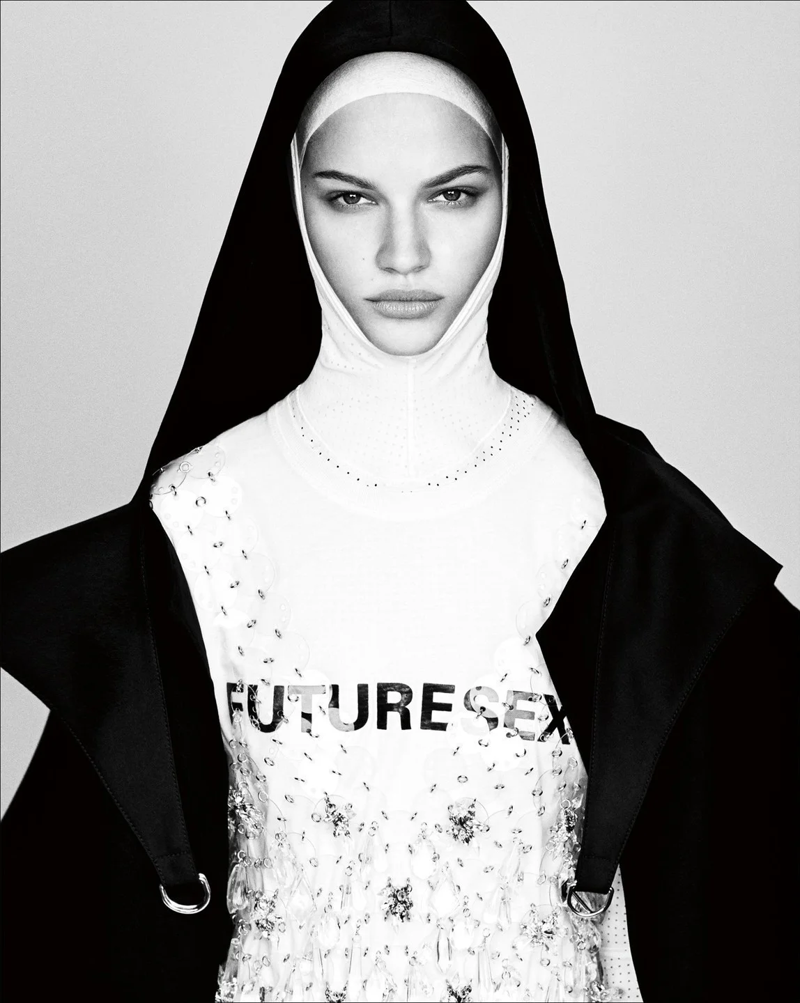vogue-japan-february-2017-07-faretta-by-luigi-and-iango.jpg