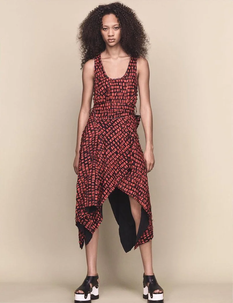 vogue-japan-february-2017-08-selena-forrest-by-luigi-and-iango.jpg